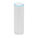 UbiQuiti UniFi FlexHD - 2,4GHZ/300MBPS - 5GHZ/1733MBPS