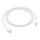 Apple USB-C auf Lightning Kabel 1M Retail