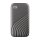 500GB WD MyPassport USB 3.2 Gen2 Space Grey