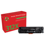 Xerox Everyday Toner 006R03816 Schwarz alternativ zu HP...