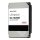 16TB WD Ultrastar DC HC550 WUH721816AL5204 7200 RPM 512MB