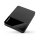 2,5 1TB Toshiba Canvio Ready USB 3.2 Gen black