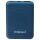 Intenso Powerbank XS5000 Powerbank - Li-Pol