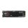 M.2 2TB Samsung 980 PRO NVMe PCIe 4.0 x 4 retail