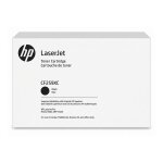 HP 59X Blk Contract LaserJet Toner Crtg - 1000 Seiten -...