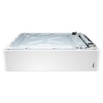 HP LaserJet T3V27A - Papierfach - HP - 550 Blatt