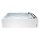 HP LaserJet T3V27A - Papierfach - HP - 550 Blatt