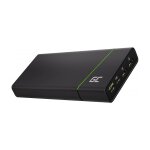 Powerbank Green Cell PowerPlay Ultra 2xUSB 2xUSB-C Power...