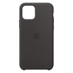 MWYN2ZM/A - Cover - Apple - iPhone 11 Pro - 14,7 cm (5.8...