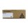 Ricoh Toner 841887 Schwarz