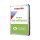 6TB Toshiba S300 Surveillance 5400RPM 256MB 3,5