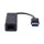 Dell Adapter USB3.0->GB-LAN, neu, bulk