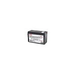APC Ersatzbatterie Nr.110 RBC110