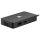 Microsoft SURFACE ACC USB-C TRAVEL HUB Retail