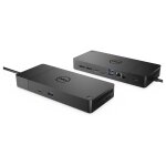 D Dell WD19TBS, Thunderbolt 3, 180W, 210-AZBV