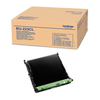 Brother Transfereinheit BU223CL bis zu 50.000 Seiten