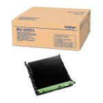 Brother Transfereinheit BU223CL bis zu 50.000 Seiten