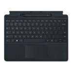 Microsoft Surface Signature Pro 8/9/10 /11 Type...