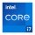 Intel S1700 CORE i7 12700T TRAY 12x1,4 35W GEN12