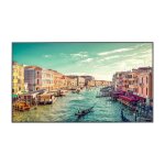 163cm/65 (3840x2160) Samsung QM65R-A Digital Signage 16:9...