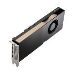 Quadro RTX A4500 20GB PNY (Small Box)