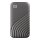 4TB WD MyPassport USB 3.2 Gen2 Grey
