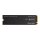 M.2 1TB WD Black SN770 NVMe PCIe 4.0 x 4
