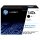 HP Toner 147A W1470A Schwarz bis 10.500 Seiten