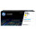 HP Toner 212A W2122A Gelb bis zu 4.500 Seiten