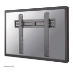 Wandhalterung für Fernseher bis 55" 35KG...