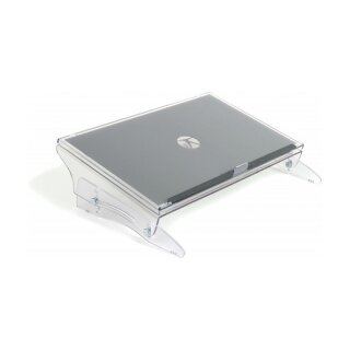 BakkerElkhuizen FlexDesk 640 Dokumentenhalter