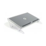 BakkerElkhuizen FlexDesk 640 Dokumentenhalter