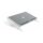 BakkerElkhuizen FlexDesk 640 Dokumentenhalter