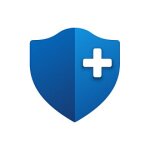 Extended Hardware Service Plan - Serviceerweiterung -...