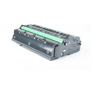 Ricoh Toner 407249 schwarz SP 311LE bis zu 2.000 Seiten