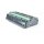 Ricoh Toner 407249 schwarz SP 311LE bis zu 2.000 Seiten