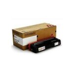 Ricoh Toner 407533 magenta SP C252 bis zu 4.000 Seiten