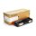 Ricoh Toner 408354 Magenta M C250 bis zu 2.300 Seiten