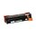 Ricoh Trommel 408223 schwarz SP C352 bis zu 12.000 Seiten