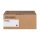 Ricoh Trommel 408296 SP 230 bis zu 12.000 Seiten