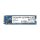 M.2 400GB Synology SNV3410 NVMe PCIe 3.0 x 4