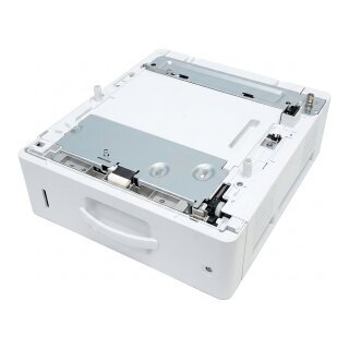 Ricoh Papierkassette PB1120 500 Blatt
