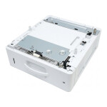 Ricoh Papierkassette PB1120 500 Blatt