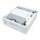 Ricoh Papierkassette PB1120 500 Blatt