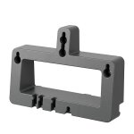 Yealink Wandhalterung MP56