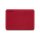 2,5 2TB Toshiba Canvio Advance USB 3.2 red