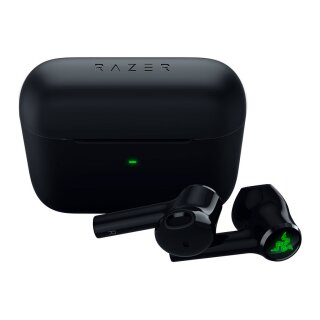 Razer Hammerhead True Wireless X