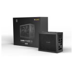 850W be quiet! DARK POWER 13