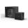 850W be quiet! DARK POWER 13