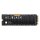 M.2 1TB WD Black SN850X NVMe PCIe 4.0 x 4 with Heatsink